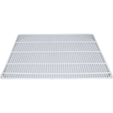  KÖZPONTI RÁCS beépíthető gépek kiegészítői