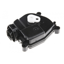  Központizár bal hátsó HYUNDAI ACCENT 2006- 95746-1G020 autóalkatrész