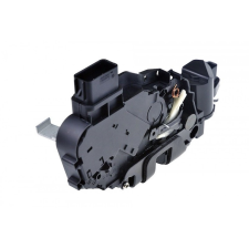  Központizár ELSŐ FORD MONDEO KOMBI 2007- JOBB/KEYLESS SYSTEM/ 7S7AA21812FC autóalkatrész