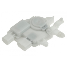  Központizár ELSŐ MAZDA 5 2005-/BAL/ C235-73-350 autóalkatrész