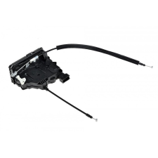 Központizár FIAT DUCATO 2006-,CITROEN JUMPER 2006-,PEUGEOT BOXER 2006- 1345728080 autóalkatrész