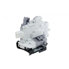  Központizár HÁTSÓ AUDI A4 07-/BAL/8 8K0839015A autóalkatrész