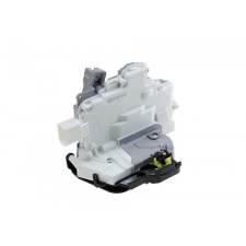  Központizár HÁTSÓ AUDI A4 -2008,SEAT EXEO 2008-/BAL/ 8E0839015AA autóalkatrész