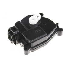 Központizár jobb első HYUNDAI ACCENT 2006- 95736-1G020 autóalkatrész