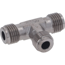  KÖZTES T-IDOM kisháztartási gépek kiegészítői