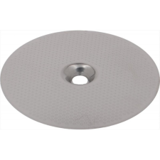  KPE felső szűrő ø 37 mm kávéfőző kellék