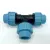  KPE T-IDOM 25