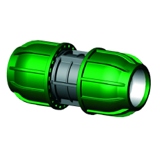  KPE TOLDÓ 110x110 /AM/ hűtés, fűtés szerelvény