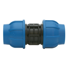  KPE toldó 40x40 /AI/ hűtés, fűtés szerelvény