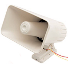  KPS-210R / SS-8530A hangjelző beltéri biztonságtechnikai eszköz