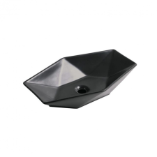  KR-570 kerámia design mosdó szaniter