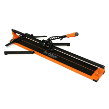 KRAFT&DELE Csempe- és járólapvágó gép, 120 cm, KD10361, Kraft&Dele csempevágó