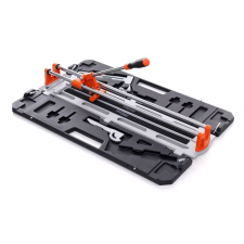 KRAFT&DELE Csempe- és padlólapvágó gép, 60 cm összecsukható, KD10670, Kraft&Dele csempevágó