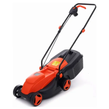 KRAFT&DELE elektromos fűnyíró 2100W KD5400 (KD5400) fűnyíró