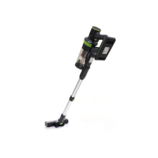 KRAFT&DELE Függőleges porszívó, vezeték nélküli LCD-vel, KD480, Kraft&amp;Dele porszívó