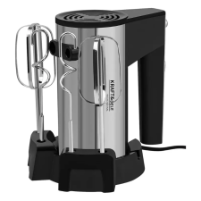KRAFT&DELE KD4142 kézi mixer