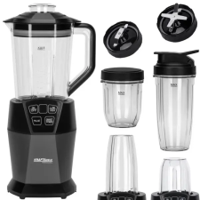 KRAFT&DELE KD4149 turmixgép