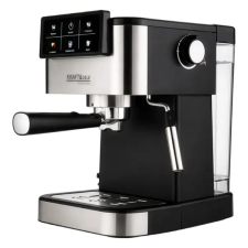 KRAFT&DELE KD4291 kávéfőző
