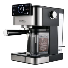 KRAFT&DELE KD4292 kávéfőző