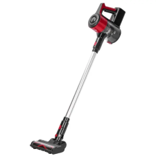 KRAFT&DELE KD5167 porszívó