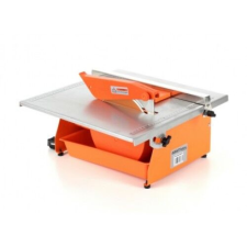 KRAFT&DELE Kraft&amp;Dele csempevágó gép, 600 W, 180 mm, KD577 csempevágó