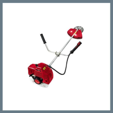 Kraftech Benzines Fűkasza 73ccm 15 Kiegészítővel AE7358 fűkasza