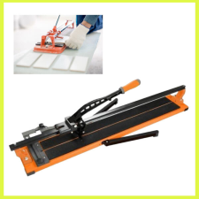 KrafTech KT/TCU-120 ipari csempevágó csempevágó