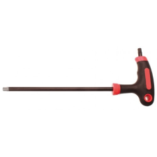 Kraftmann T-fogós T-profilú kulcs, T25, hossza: 210 mm csavarhúzó