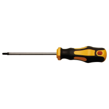 Kraftmann T-fogós Torx csavarhúzó, T10 (BGS 7844-T10) fogó