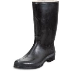  KRAKEN 6187 csizma fekete - 43