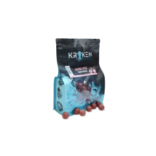 KRAKEN BAITS KRAKEN Karma Spice Shelf Life Boilie 24mm 900gr csali