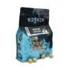 KRAKEN BAITS KRAKEN Milky Nut Shelf Life Boilie 24mm