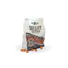 KRAKEN BAITS KRAKEN Smart Series Crazy Mango Active Boilie  2,5kg  24mm - Hibrid Textúra