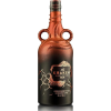  Kraken Black Spiced Unknown Deep #03 Limited Edition rum DRS (0,7L / 40%)