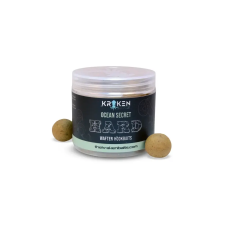  KRAKEN Ocean Secret Hard Wafter Hookbaits 20mm csali