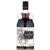  Kraken Rum Black Spiced 1l