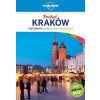  Krakow Pocket - Lonely Planet