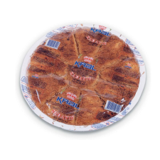 KRAL kadayif tészta, 400g sütés és főzés