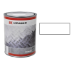 Kramp Alapozó fémhez fehér - 1 liter