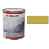 Kramp Alapozó fémhez sárga - 1 liter