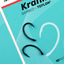  Krank 2 horog