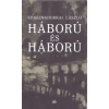 Krasznahorkai László - Háború és háború
