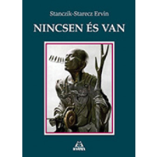 Kráter Műhely Egyesület Nincsen és van regény