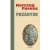 Kráter Műhely Egyesület Pogányok