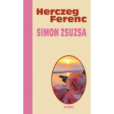Kráter Műhely Egyesület Simon Zsuzsa regény
