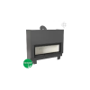 Kratki MB 120 LIFTES KANDALLÓBETÉT