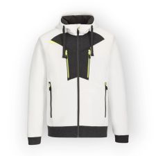 KRATOS Portwest DX4 kapucnis pulover munkaruha