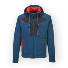 KRATOS Portwest DX4 kapucnis pulover