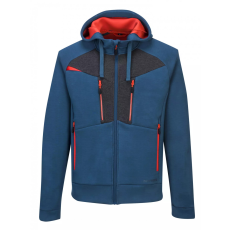 KRATOS Portwest DX4 kapucnis pulover