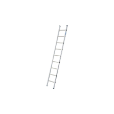 KRAUSE 127037 STABILO TÁMASZTÓLÉTRA 9 FOKOS (4,5kg;2,70m) létra és állvány